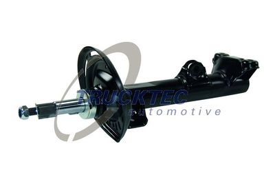 Shock Absorber TRUCKTEC AUTOMOTIVE 02.30.293