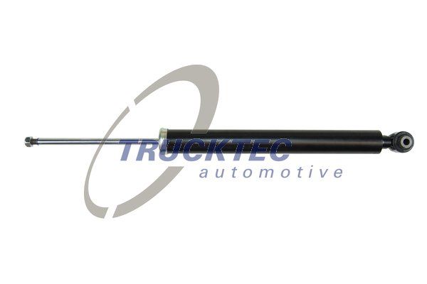 TRUCKTEC AUTOMOTIVE 02.30.294 Shock Absorber