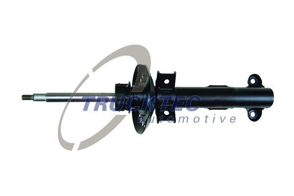 TRUCKTEC AUTOMOTIVE 02.30.295 Shock Absorber