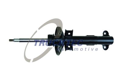 Shock Absorber TRUCKTEC AUTOMOTIVE 02.30.295