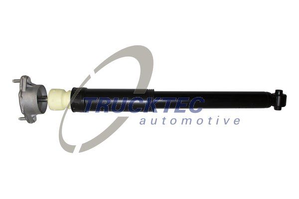 TRUCKTEC AUTOMOTIVE 02.30.296 Shock Absorber