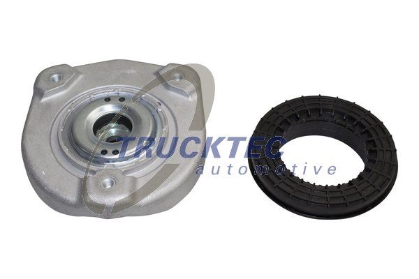 TRUCKTEC AUTOMOTIVE 02.30.299 Suspension Strut Support Mount