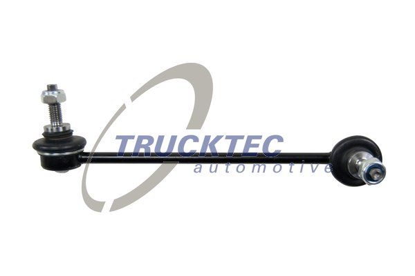 TRUCKTEC AUTOMOTIVE 02.30.300 Link/Coupling Rod, stabiliser bar