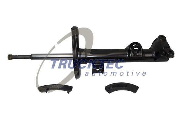 TRUCKTEC AUTOMOTIVE 02.30.304 Shock Absorber