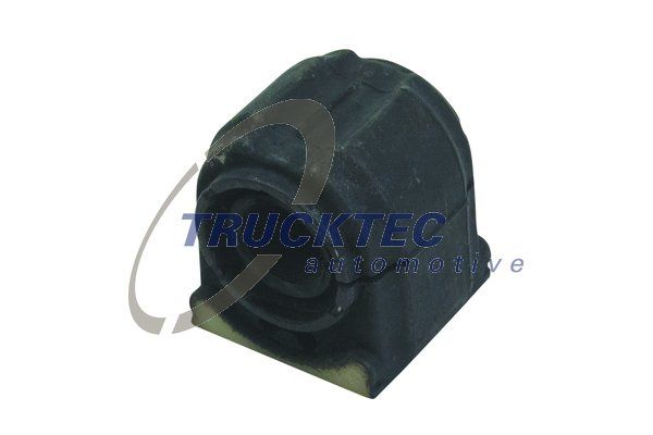 TRUCKTEC AUTOMOTIVE 02.30.306 Mounting, stabiliser bar