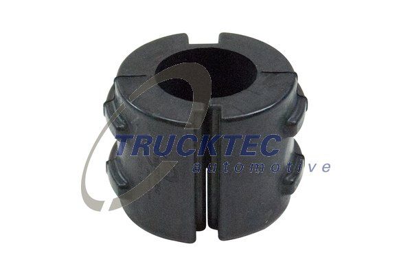 TRUCKTEC AUTOMOTIVE 02.30.309 Mounting, stabiliser bar