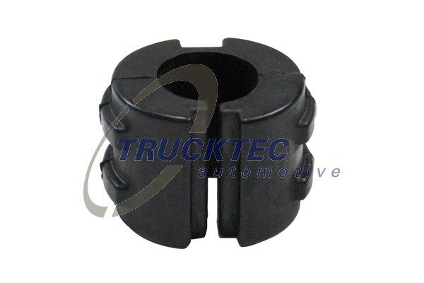 TRUCKTEC AUTOMOTIVE 02.30.311 Mounting, stabiliser bar