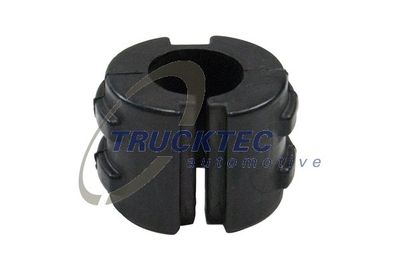 Mounting, stabiliser bar TRUCKTEC AUTOMOTIVE 02.30.311