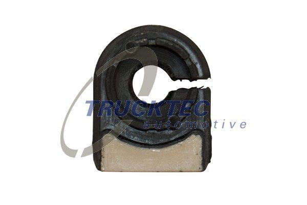 TRUCKTEC AUTOMOTIVE 02.30.316 Mounting, stabiliser bar