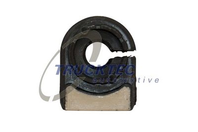 Mounting, stabiliser bar TRUCKTEC AUTOMOTIVE 02.30.316