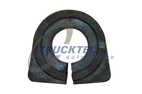 TRUCKTEC AUTOMOTIVE 02.30.317 Mounting, stabiliser bar