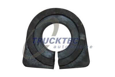 Mounting, stabiliser bar TRUCKTEC AUTOMOTIVE 02.30.317