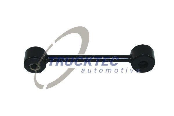TRUCKTEC AUTOMOTIVE 02.30.318 Link/Coupling Rod, stabiliser bar