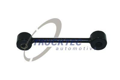 Link/Coupling Rod, stabiliser bar TRUCKTEC AUTOMOTIVE 02.30.318