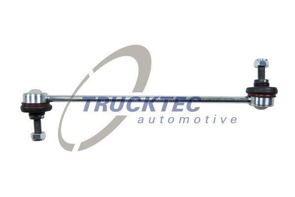 TRUCKTEC AUTOMOTIVE 02.30.319 Link/Coupling Rod, stabiliser bar