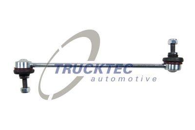 Link/Coupling Rod, stabiliser bar TRUCKTEC AUTOMOTIVE 02.30.319