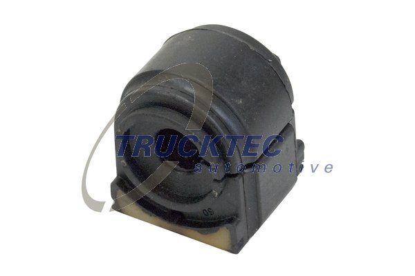TRUCKTEC AUTOMOTIVE 02.30.320 Mounting, stabiliser bar