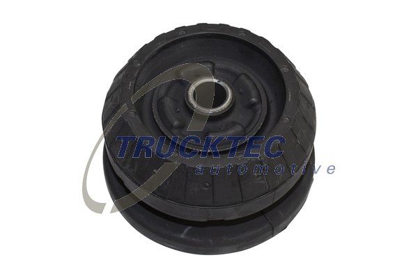 TRUCKTEC AUTOMOTIVE 02.30.322 Suspension Strut Support Mount