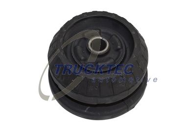 Suspension Strut Support Mount TRUCKTEC AUTOMOTIVE 02.30.322