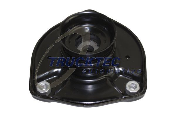 TRUCKTEC AUTOMOTIVE 02.30.323 Suspension Strut Support Mount