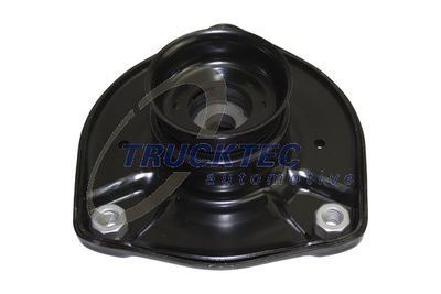 Suspension Strut Support Mount TRUCKTEC AUTOMOTIVE 02.30.323