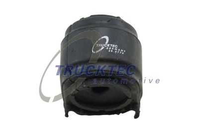 Mounting, stabiliser bar TRUCKTEC AUTOMOTIVE 02.30.324