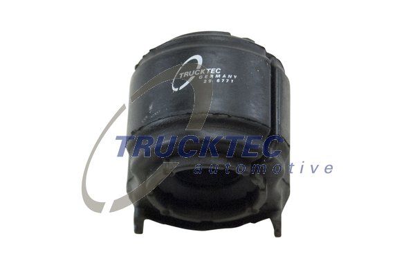 TRUCKTEC AUTOMOTIVE 02.30.325 Mounting, stabiliser bar