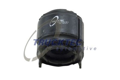 Mounting, stabiliser bar TRUCKTEC AUTOMOTIVE 02.30.325