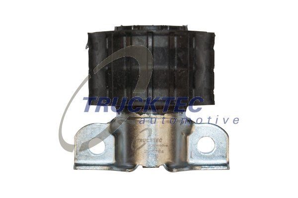 TRUCKTEC AUTOMOTIVE 02.30.335 Mounting, stabiliser bar