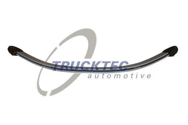 TRUCKTEC AUTOMOTIVE 02.30.337 Spring Pack