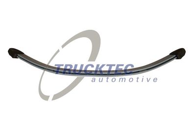 Spring Pack TRUCKTEC AUTOMOTIVE 02.30.337