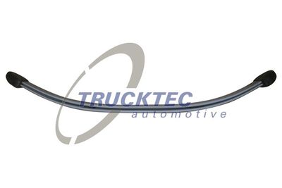 Spring Pack TRUCKTEC AUTOMOTIVE 02.30.338