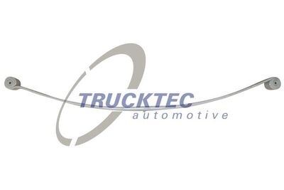Spring Pack TRUCKTEC AUTOMOTIVE 02.30.339