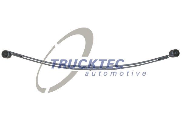 TRUCKTEC AUTOMOTIVE 02.30.342 Spring Pack