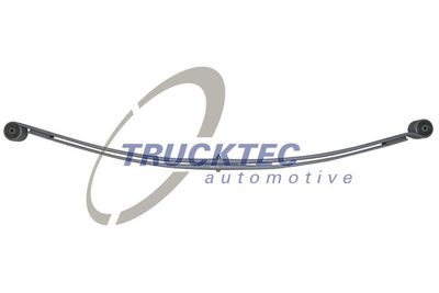 Spring Pack TRUCKTEC AUTOMOTIVE 02.30.342