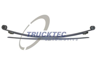 Spring Pack TRUCKTEC AUTOMOTIVE 02.30.345