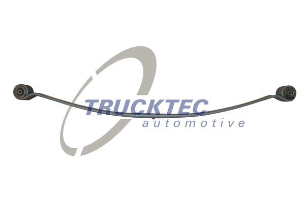 TRUCKTEC AUTOMOTIVE 02.30.346 Spring Pack