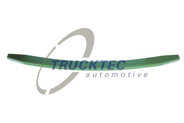 TRUCKTEC AUTOMOTIVE 02.30.348 Spring Pack