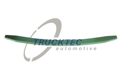 Spring Pack TRUCKTEC AUTOMOTIVE 02.30.348