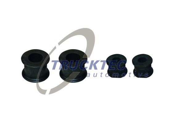 TRUCKTEC AUTOMOTIVE 02.30.350 Repair Kit, stabiliser bush