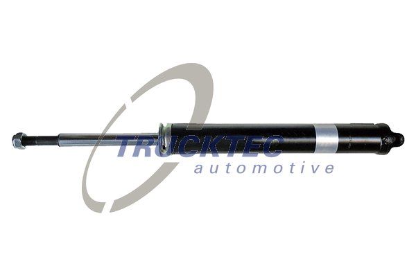 TRUCKTEC AUTOMOTIVE 02.30.353 Shock Absorber