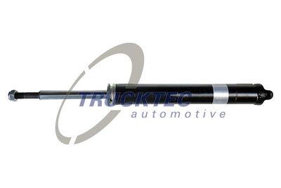 Shock Absorber TRUCKTEC AUTOMOTIVE 02.30.353
