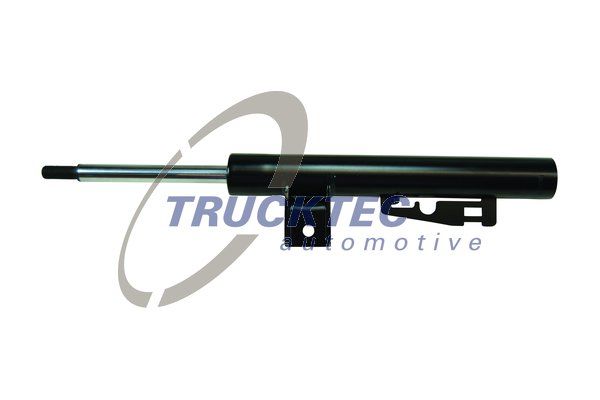 TRUCKTEC AUTOMOTIVE 02.30.354 Shock Absorber