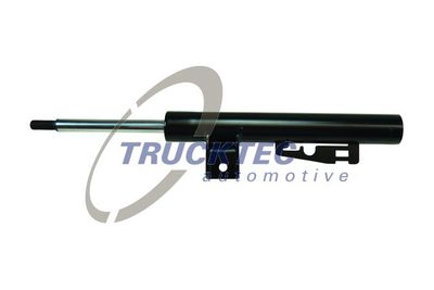 Shock Absorber TRUCKTEC AUTOMOTIVE 02.30.354