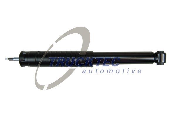 TRUCKTEC AUTOMOTIVE 02.30.355 Shock Absorber