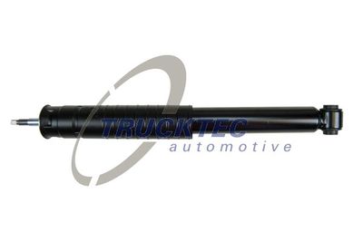 Shock Absorber TRUCKTEC AUTOMOTIVE 02.30.355