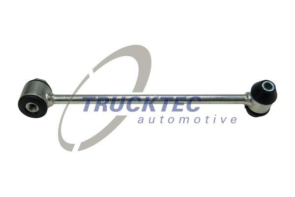 TRUCKTEC AUTOMOTIVE 02.30.356 Link/Coupling Rod, stabiliser bar