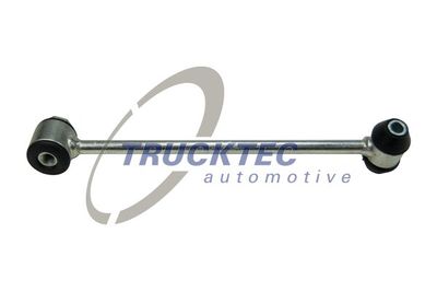 Link/Coupling Rod, stabiliser bar TRUCKTEC AUTOMOTIVE 02.30.356