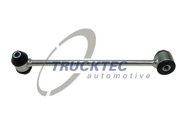 TRUCKTEC AUTOMOTIVE 02.30.357 Link/Coupling Rod, stabiliser bar