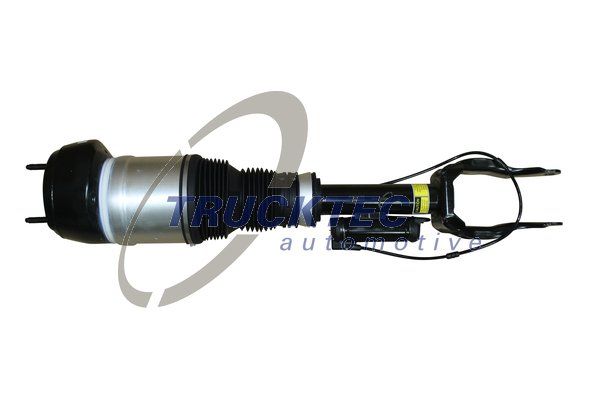 TRUCKTEC AUTOMOTIVE 02.30.362 Air Suspension Strut